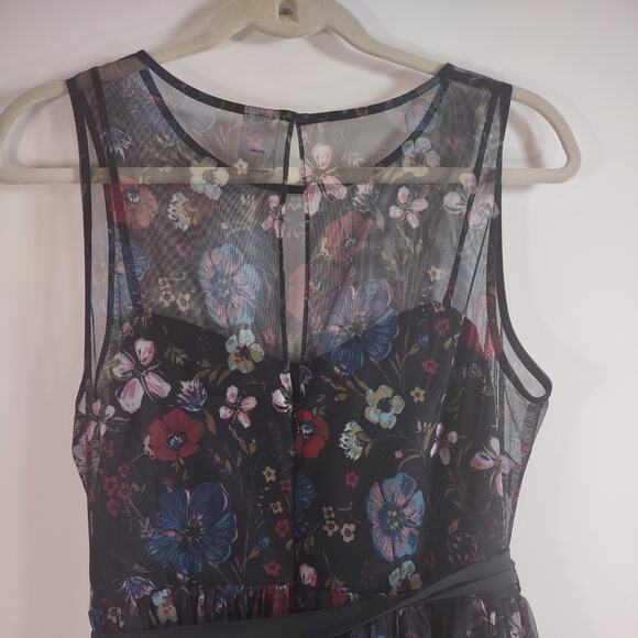 Disney LC Lauren Conrad Snow White Dress, Size 10 - Picture 11 of 12